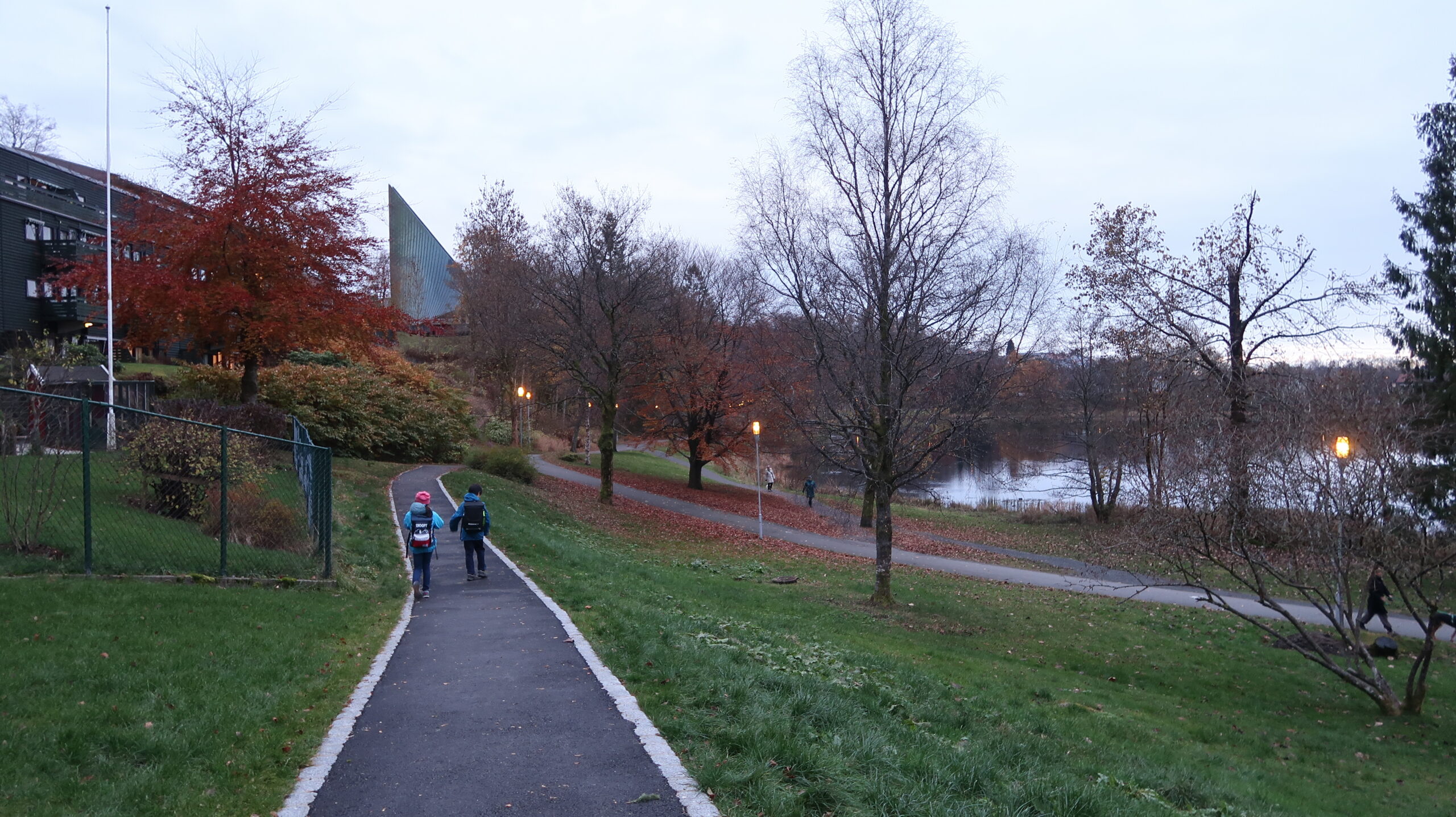 「紀のこ」はWebサイトをリニューアルしました。